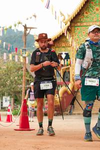 BIB: 
                            <button type="button" onclick="openModal(26909885)" class="btn btn-primary btn-sm float-right btn-popup" data-toggle="modal" data-target=".modal-high-quality">
                        <i class="fas fa-shopping-cart"></i> Add to Cart
                    </button>
                                            <button type="button" onclick="isThisMe(26909885, true)" class="btn btn-success btn-sm float-right btn-popup btn-isme hidden" data-toggle="tooltip" data-placement="bottom" title="นี่คือรูปของคุณใช่ไหม คลิกที่นี่เพื่อเอาเข้าอัลบั้ม">
                        <i class="fas fa-plus"></i> Add to album
                    </button>
                    <button type="button" onclick="isThisMe(26909885, false)" class="btn btn-warning btn-sm float-right btn-popup btn-isnotme hidden">
                        <i class="fas fa-ban"></i> Remove from album
                    </button>